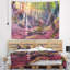 Polyester Tapestry-28489091