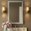 Miroir ARIEL-81483863-81483862