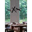 6 - Light Pendant-252007602