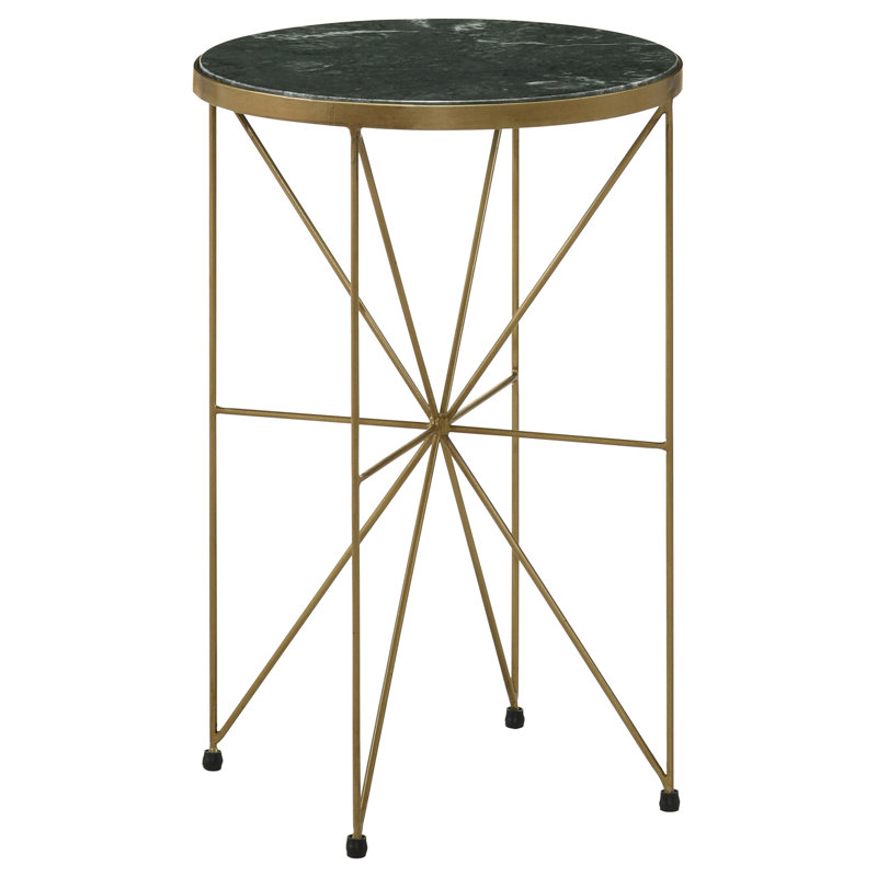 Table d'appoint Sidney