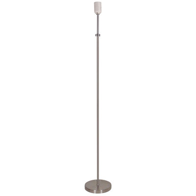 160 cm Stehlampe Climax