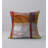 Abstract Reversible Throw Pillow-1843193198