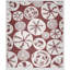Couverture polaire Safari-73690841-73690851