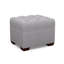 Ottoman-27643325-27643303