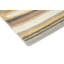 Striped Area Rug-52216818