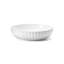 Bernadotte 23.7 oz. Porcelain Pasta Bowl