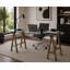 Brady Glass Desk-1101111473-1101111478