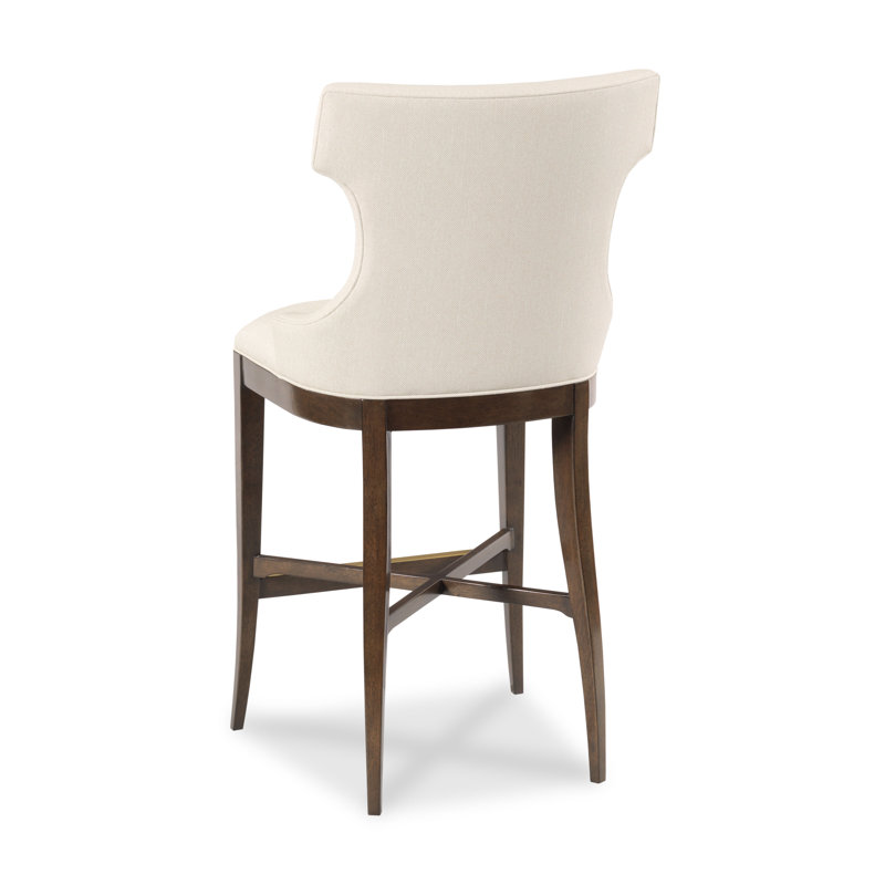 Addison Stool, Bar Stool (30” Seat Height)