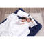 Luangwa 22cm Air Bed-20397835