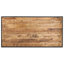 Sheilds Rectangular Dining Table-1336828936-1230926689