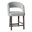 Platine 3160