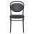 Farrah Stacking Patio Dining Side Chair-28286134