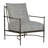 Roma Patio Chair with Cushions-745684875-783928945