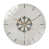 Snowflake Grey