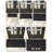 Non-Slip Outdoor Doormat-136258116-136258120