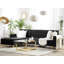 Pinkney 4 Seater Sofa Bed-176979637-222838322