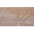 Saldanha Floral Indoor / Outdoor Rug-28485274