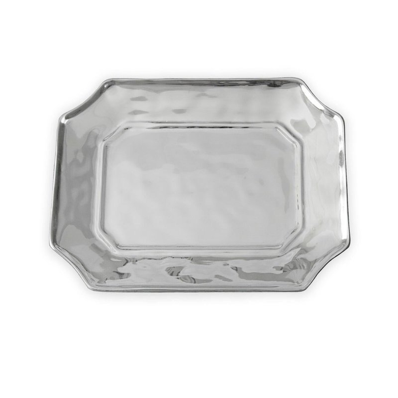 Giftables Handmade Tray