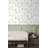 Asenith Floral Roll-566802335-553765379