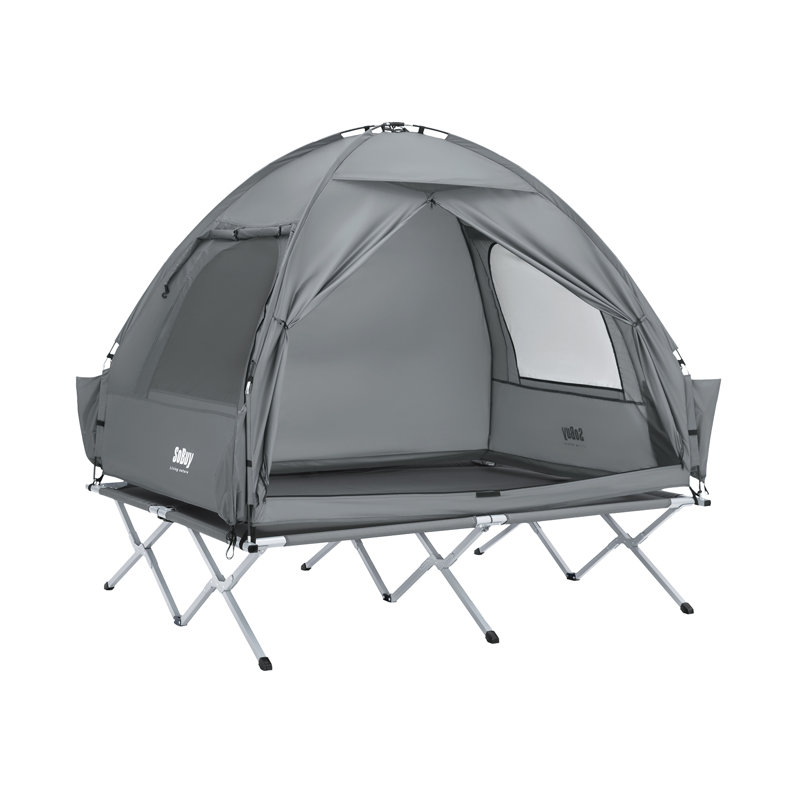 2 Person Tent