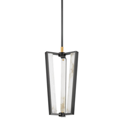 EDGEMERE PENDANT