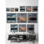 Chasser ce triptyque coucher de soleil-1462679163