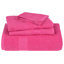 Sawiki 100% Cotton Bath Towels-104685850-131103784