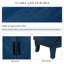 Armoire Buffet de style rétro Stronger-236774520