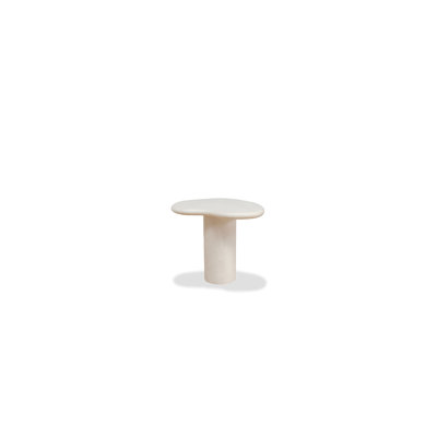 Table de bout Puddle