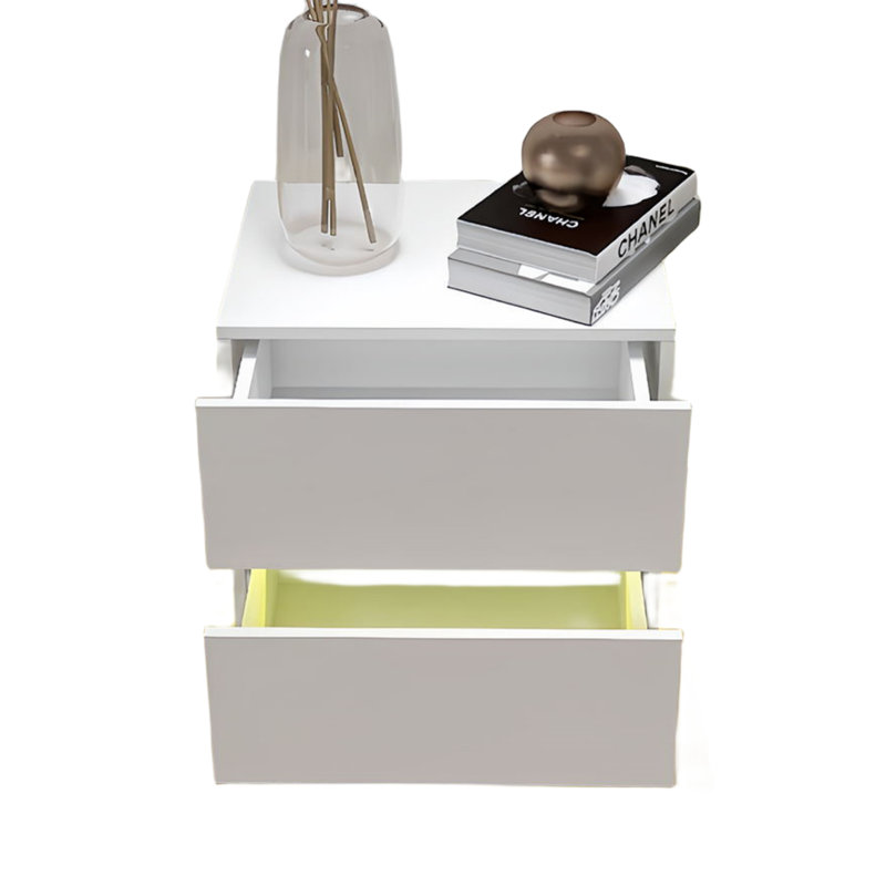 Table de chevet Joviana