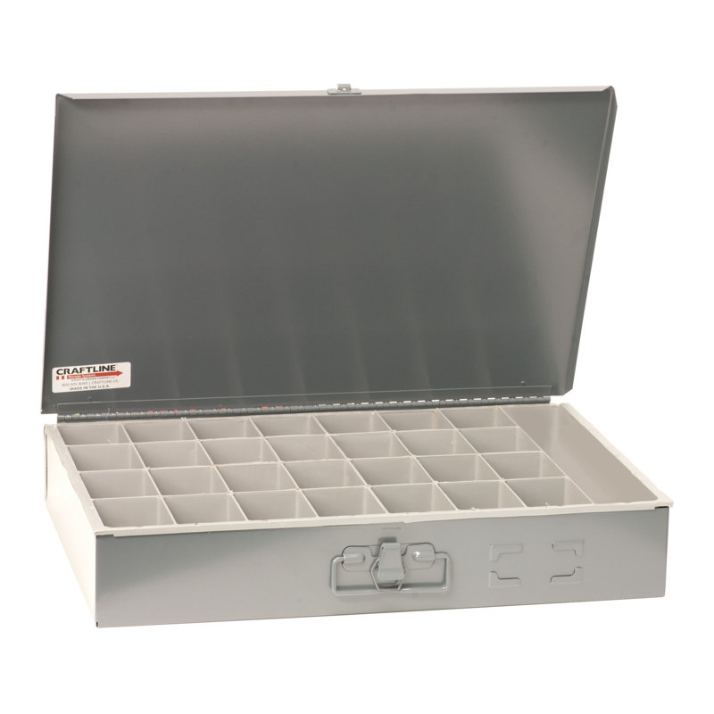Rebrilliant Box