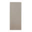 Commode Marilla, champagne argenté-890673156
