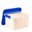 Bankers Box