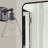 Shauna Armed Sconce-75002448-127660560-127660561