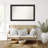 Marzano Wall Mirror-1890293749