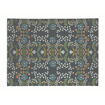 Tapis de cuisine Cecelia
