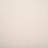 Roch Lesia 24.01 Wide