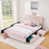 Pink selected