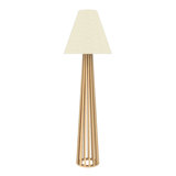 Ripada Floor Lamp