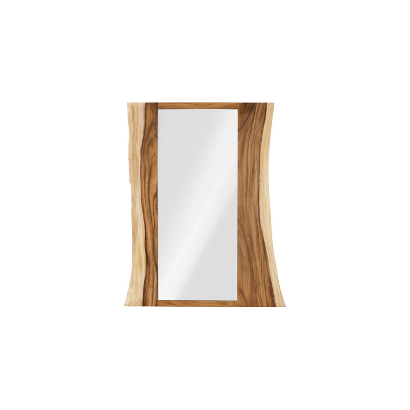 Miroir d'appoint Split