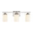 Burdene Dimmable Vanity Light-94074918-94074917
