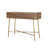 Hyvonen 40'' Console Table