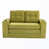 Olive Corduroy est en rupture de stock