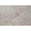 Hand-Knotted High-Quality Beige Area Rug