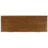 Pauly 42.1'' Solid Wood Console Table-1854970478
