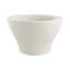 Nano Resin Pot Planter-60201512