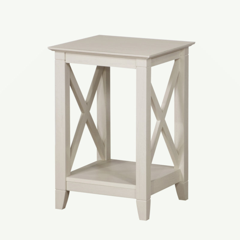 Table de bout Sallee