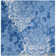 Alonie Performance Damask Rug