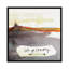 « explore i », impression sur toile-32120877-72133846-72133851