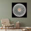 Art sur toile tendu avec la galerie Latitude Run® Mozqueda Victor-505858728